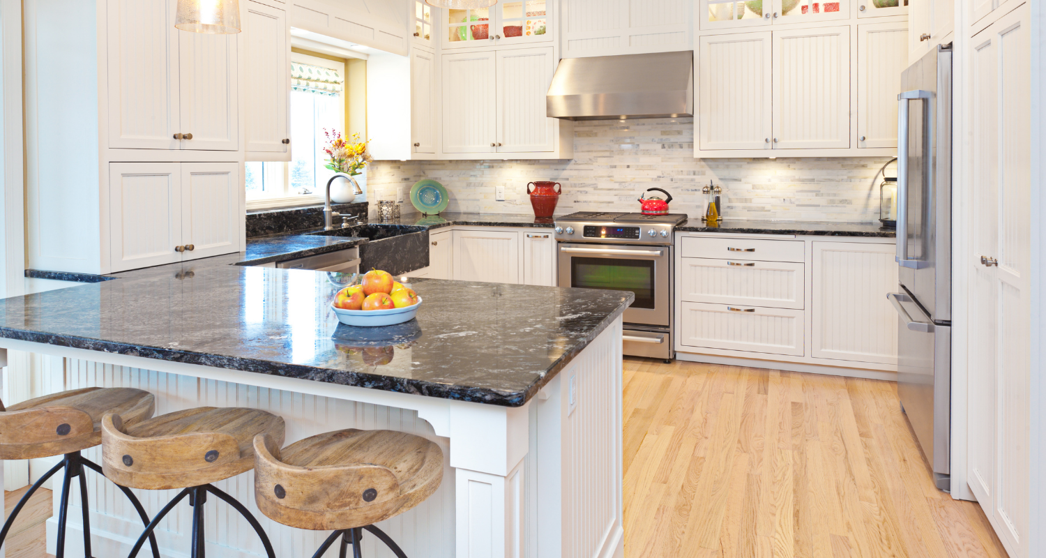 Restoration Xperts - Remodeling & Reconstruction Services