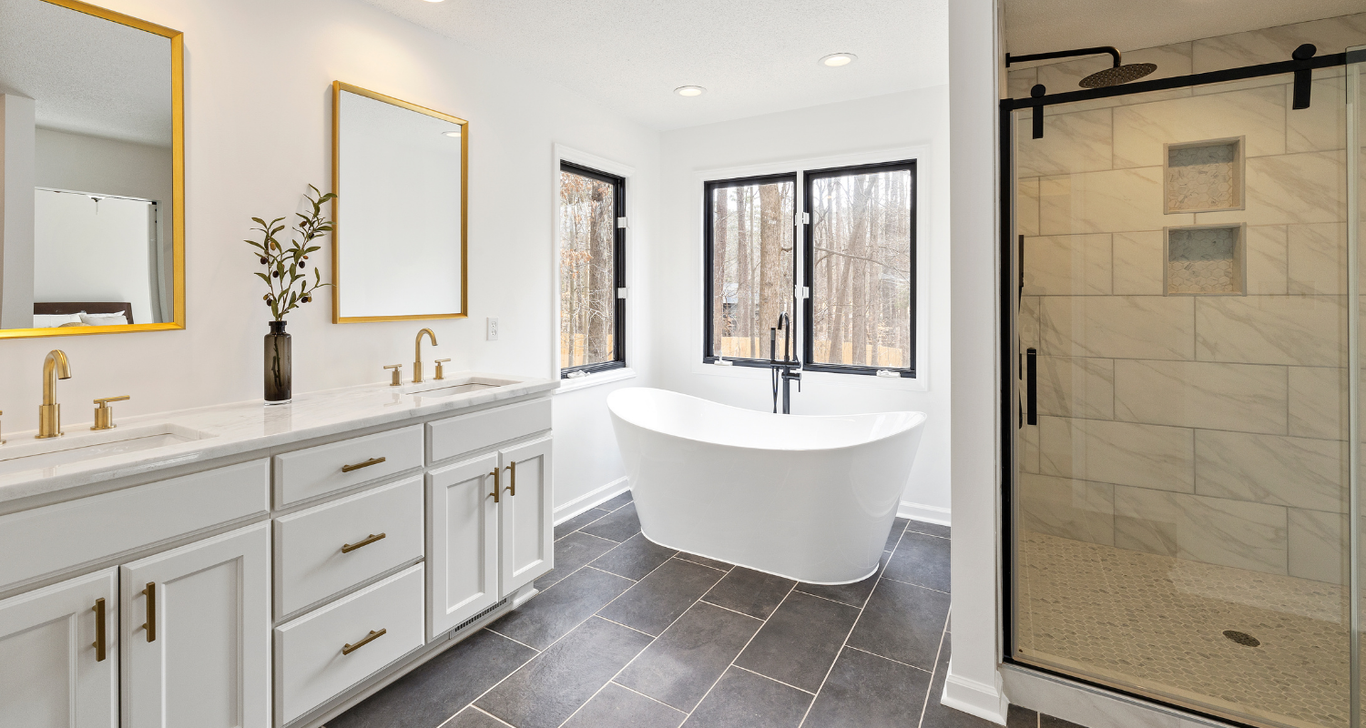 Restoration Xperts - Remodeling & Reconstruction Services